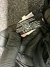 SPANX Solid Black Active Pants Size XL - photo 5
