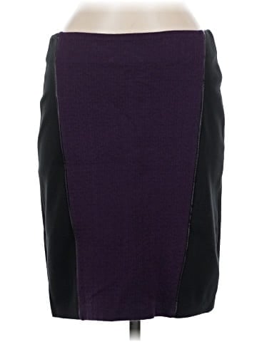 Laundry by Shelli Segal Casual Skirt (view 1)