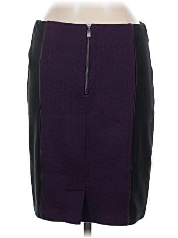 Laundry by Shelli Segal Casual Skirt (view 2)