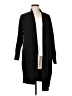 A New Day Black Cardigan Size M - photo 1