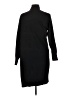 A New Day Black Cardigan Size M - photo 2