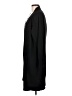 A New Day Black Cardigan Size M - photo 5