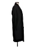 A New Day Black Cardigan Size M - photo 4