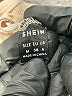 Shein Tan Tank Top Size 6 - photo 7