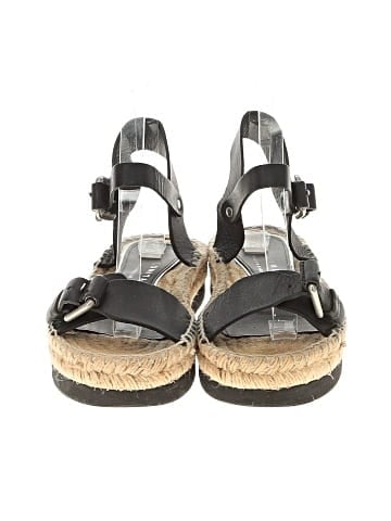 Palomitas by Paloma Barceló Sandals (view 2)