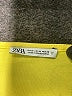 Zara Yellow Bodysuit Size M - photo 3