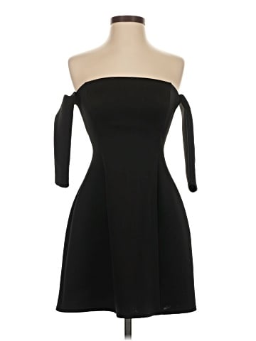 ASOS Cocktail Dress (view 1)