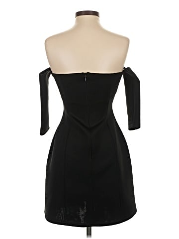 ASOS Cocktail Dress (view 2)