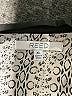 Reed Ivory Sleeveless Blouse Size XL - photo 7