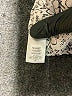 Reed Ivory Sleeveless Blouse Size XL - photo 8