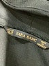 Zara Basic Black Casual Dress Size XS - photo 7