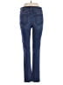 J Brand Blue Jeans Size 24 waist - photo 2