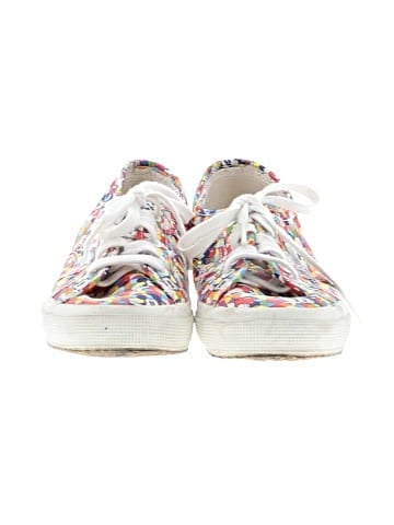 Supra X Disney Sneakers (view 2)