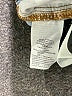Madewell 100% Cotton Hearts Blue Jeans Size 26 waist - photo 4