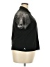 Antigua 100% Polyester Black Short Sleeve Top Size XXL - photo 4