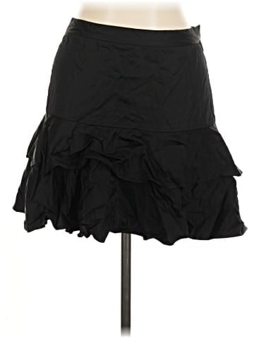 Club Monaco Casual Skirt (view 1)