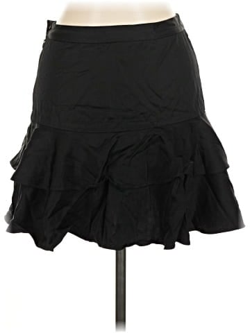 Club Monaco Casual Skirt (view 2)
