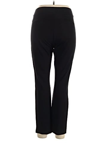 SPANX Active Pants (view 2)
