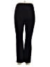 SPANX Black Active Pants Size L - photo 2
