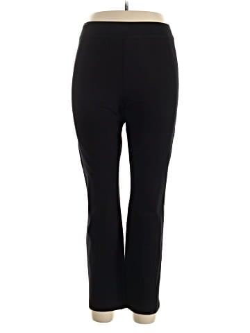 SPANX Active Pants (view 1)