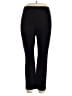 SPANX Black Active Pants Size L - photo 1