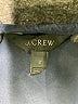 J.Crew Solid Blue Wool Skirt Size 2 - photo 4