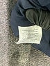 J.Crew Solid Blue Wool Skirt Size 2 - photo 5
