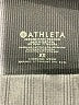 Athleta Gray Active Pants Size XS - photo 4