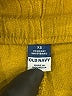 Old Navy Gold Casual Pants Size XS - photo 4