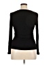 1.State Black Cardigan Size XL - photo 2
