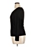 1.State Black Cardigan Size XL - photo 5