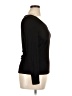 1.State Black Cardigan Size XL - photo 4