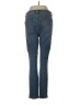 Unpublished Blue Jeans Size 28 waist - photo 2