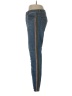 Unpublished Blue Jeans Size 28 waist - photo 5