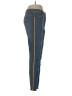 Unpublished Blue Jeans Size 28 waist - photo 4