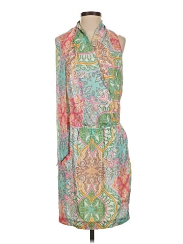 Worth New York Casual Dress (view 1)