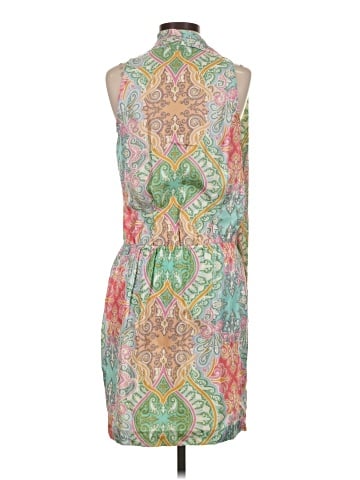 Worth New York Casual Dress (view 2)