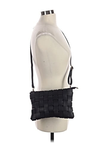 By Anthropologie Crossbody Bag (view 2)