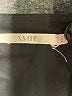 AMII Solid Black Formal Skirt Size XXL - photo 4