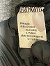 AMII Solid Black Formal Skirt Size XXL - photo 5