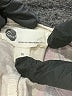 Floreat Ivory Kimono Size M - photo 7
