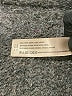 Floreat Ivory Kimono Size M - photo 8