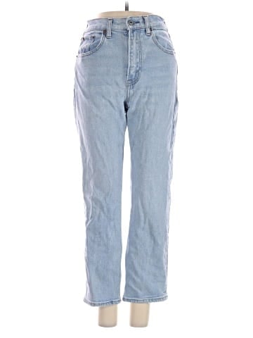 Abercrombie & Fitch Jeans (view 1)