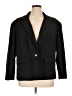 Ashley Stewart Black Blazer Size 16 - photo 1