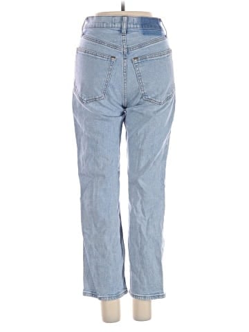 Abercrombie & Fitch Jeans (view 2)