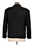Ashley Stewart Black Blazer Size 16 - photo 2