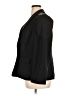 Ashley Stewart Black Blazer Size 16 - photo 5