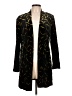 Ronni Nicole Black Kimono Size 10 (petite) - photo 1