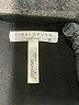 Final Touch Black Bodysuit Size S - photo 3