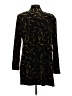 Ronni Nicole Black Kimono Size 10 (petite) - photo 2